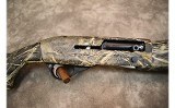 Franchi~Affinity 3.5~12 Gauge - 3 of 12
