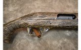 Benelli~Nova 3~12 Gauge - 3 of 14