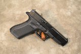 Glock~47~9MM Luger - 1 of 3