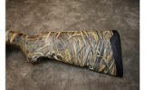 Franchi~Affinity 3~12 Gauge - 7 of 11
