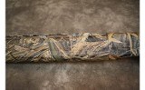 Franchi~Affinity 3~12 Gauge - 9 of 11