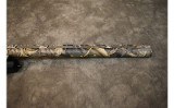 Franchi~Affinity 3~12 Gauge - 5 of 11