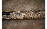 Franchi~Affinity 3~12 Gauge - 3 of 11