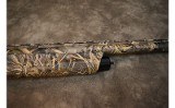 Franchi~Affinity 3~12 Gauge - 4 of 11