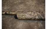 Franchi~Affinity 3~12 Gauge - 10 of 11