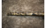 Franchi~Affinity 3~12 Gauge - 11 of 11