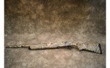 Franchi~Affinity 3~12 Gauge - 6 of 11
