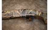 Franchi~Affinity 3~12 Gauge - 8 of 11