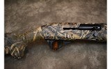 Franchi~Affinity 3~12 Gauge - 2 of 11