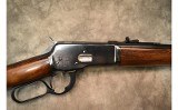 Winchester~92~.32 WCF - 7 of 10