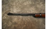 Winchester~92~.32 WCF - 4 of 10