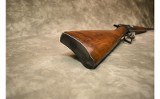 Winchester~92~.32 WCF - 10 of 10