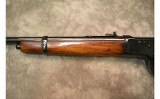 Winchester~92~.32 WCF - 3 of 10
