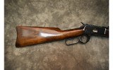 Winchester~92~.32 WCF - 9 of 10