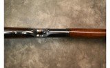 Winchester~92~.32 WCF - 8 of 10