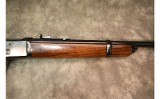 Winchester~92~.32 WCF - 6 of 10