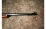 Winchester~92~.32 WCF - 5 of 10