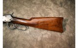 Winchester~92~.32 WCF - 1 of 10