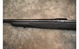 Savage~110~.270 Winchester - 3 of 10