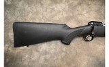 Savage~110~.270 Winchester - 9 of 10