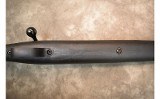 Savage~110~.270 Winchester - 8 of 10