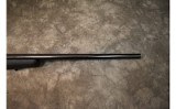 Savage~110~.270 Winchester - 5 of 10