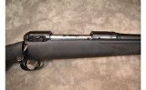 Savage~110~.270 Winchester - 7 of 10