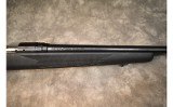 Savage~110~.270 Winchester - 6 of 10
