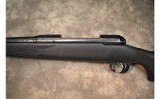 Savage~110~.270 Winchester - 2 of 10
