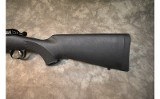Savage~110~.270 Winchester - 1 of 10