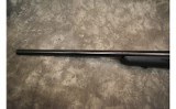 Savage~110~.270 Winchester - 4 of 10