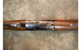 Huglu~Woodcock Deluxe~20 Gauge - 8 of 10