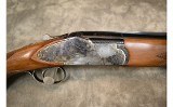Huglu~Woodcock Deluxe~20 Gauge - 7 of 10