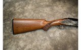 Huglu~Woodcock Deluxe~20 Gauge - 9 of 10