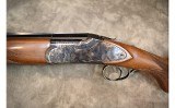 Huglu~Woodcock Deluxe~20 Gauge - 2 of 10