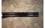 Huglu~Woodcock Deluxe~20 Gauge - 5 of 10
