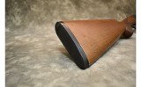 Huglu~Woodcock Deluxe~20 Gauge - 10 of 10