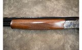 Huglu~Woodcock Deluxe~20 Gauge - 3 of 10