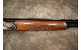 Huglu~Woodcock Deluxe~20 Gauge - 6 of 10