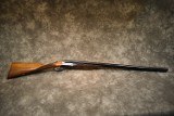 Cogswell & Harrison~SXS~12 Gauge - 1 of 11