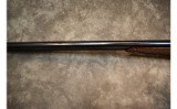 Cogswell & Harrison~SXS~12 Gauge - 8 of 10