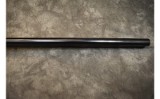 Cogswell & Harrison~SXS~12 Gauge - 4 of 10