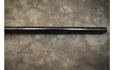 Cogswell & Harrison~SXS~12 Gauge - Image 5 of 11