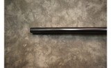 Cogswell & Harrison~SXS~12 Gauge - 9 of 10