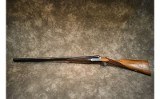 Cogswell & Harrison~SXS~12 Gauge - 5 of 10