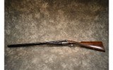 Webley & Scott~SXS~12 Gauge - 5 of 9