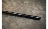 Webley & Scott~SXS~12 Gauge - 4 of 9