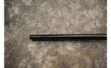 Webley & Scott~SXS~12 Gauge - 9 of 9