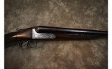 EJ Churchill~SxS~12 Gauge - 2 of 9