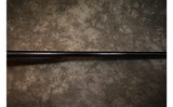 EJ Churchill~SxS~12 Gauge - 3 of 9